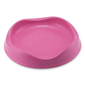 BECO - BOWL PARA GATO