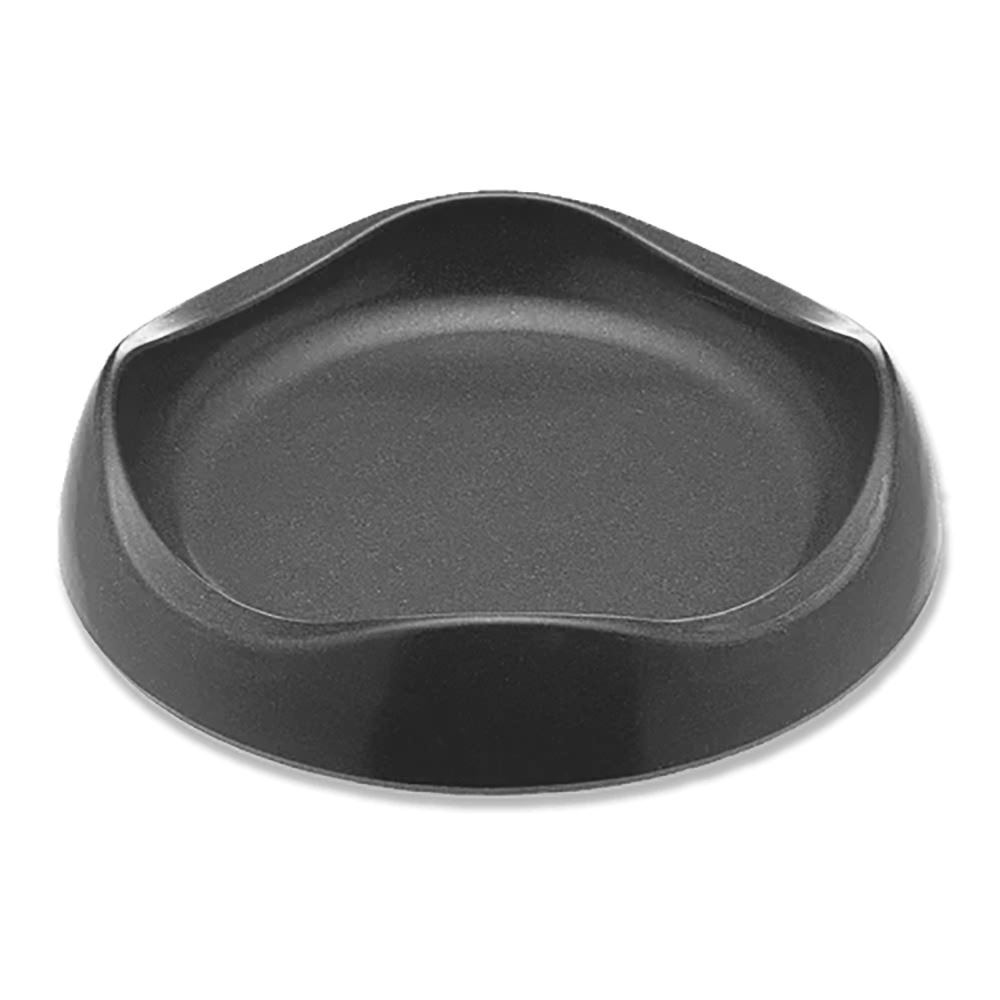 BECO - BOWL PARA GATO