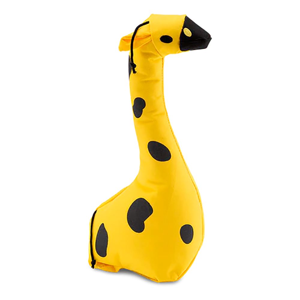 BECO SOFT TOY - GIRAFA