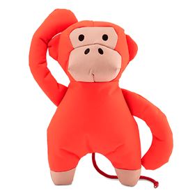 BECO SOFT TOY - MACACO