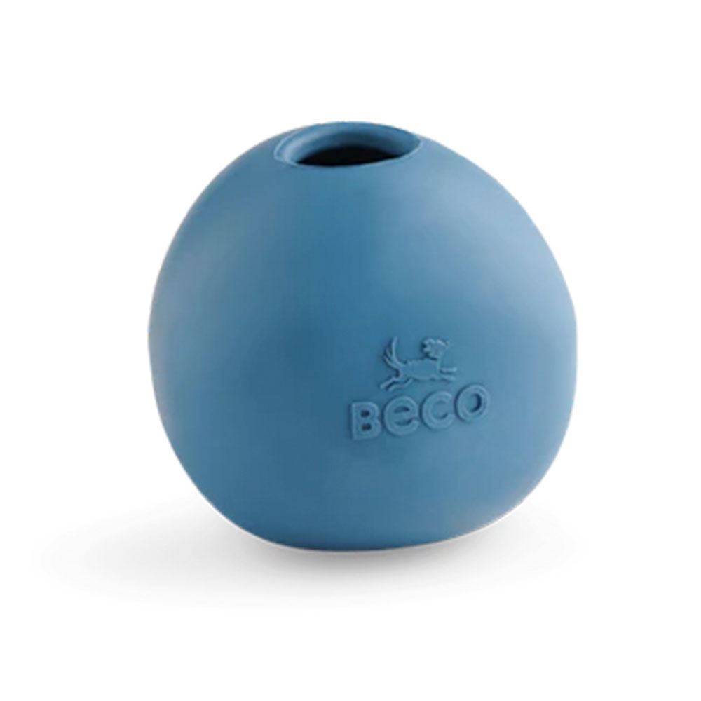 BECO - WOBBLE BALL