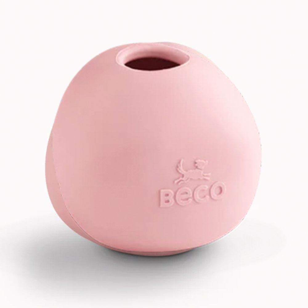 BECO - WOBBLE BALL