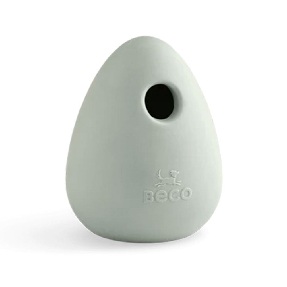 BECO - BOREDOM BUSTER