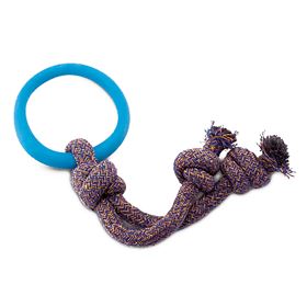 BECO - HOOP ON A ROPE