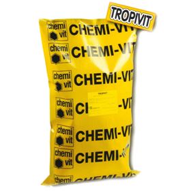 CHEMI VIT - PAPA TROPIVIT