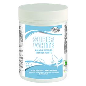 CHEMI VIT - SUPER WHITE COLOR (BRANCO INTENSO)