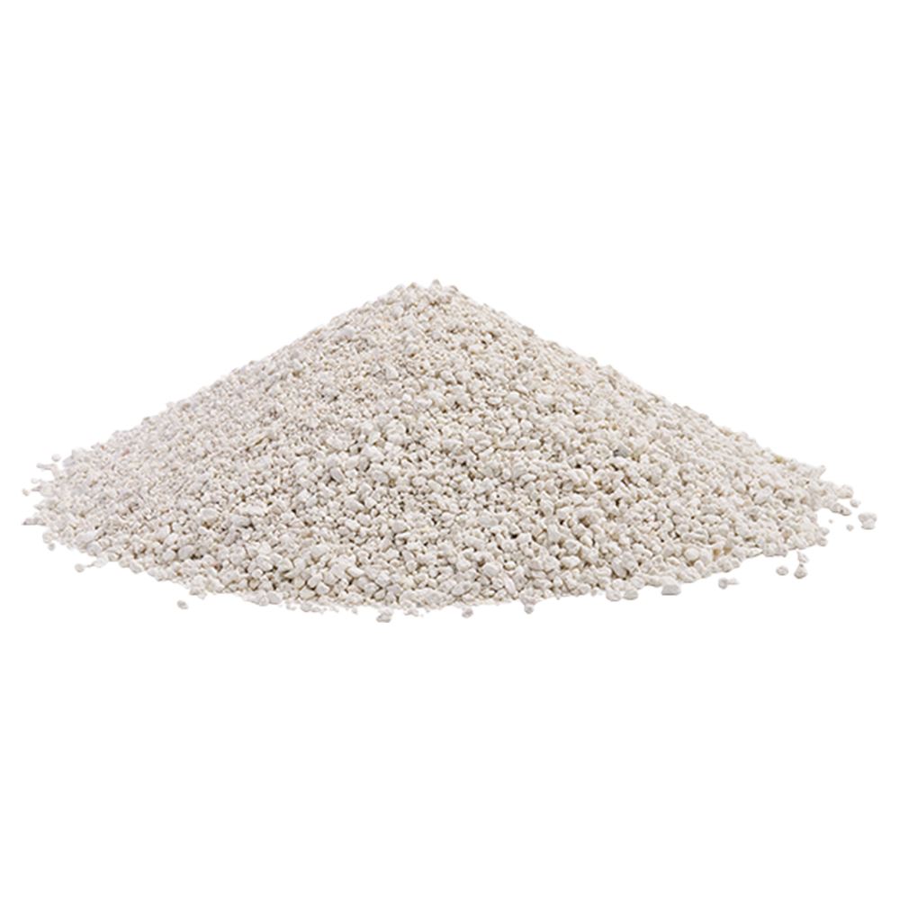 KATTLITTER - AREIA AGLOMERANTE 10 LT