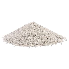 KATTLITTER - AREIA AGLOMERANTE 10 LT