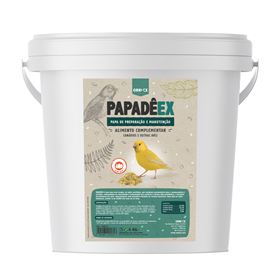 PAPADÊEX (AD3EC)