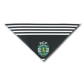 LENÇO OFICIAL "SPORTING CP"