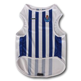 T-SHIRT OFICIAL "FC PORTO"