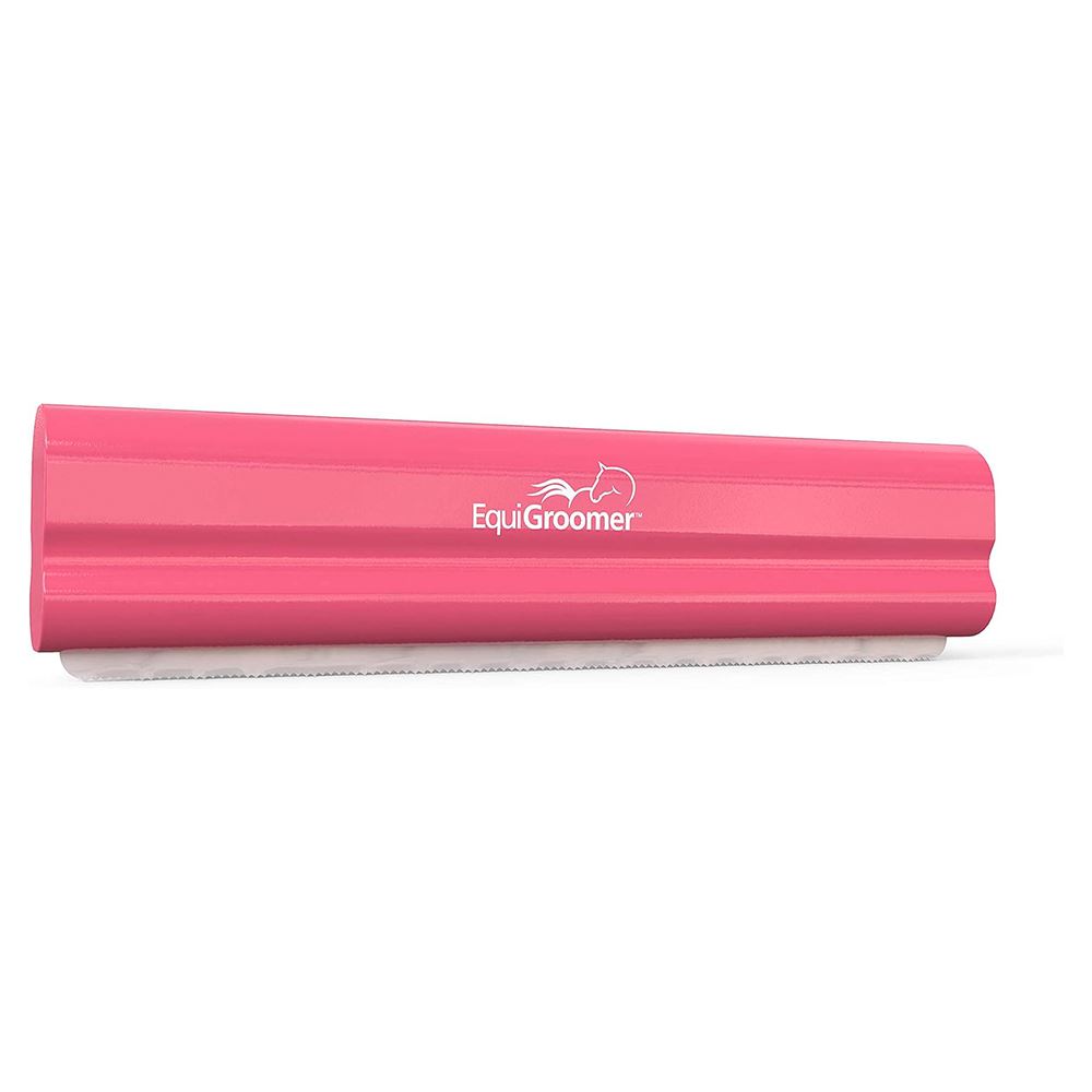 ESCOVA/CARDADEIRA "EASY GROOMER"