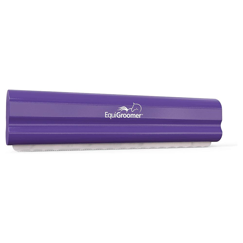 ESCOVA/CARDADEIRA "EASY GROOMER"