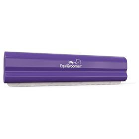 ESCOVA/CARDADEIRA "EASY GROOMER"