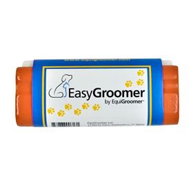 ESCOVA/CARDADEIRA "EASY GROOMER"