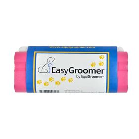 ESCOVA/CARDADEIRA "EASY GROOMER"