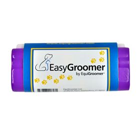 ESCOVA/CARDADEIRA "EASY GROOMER"