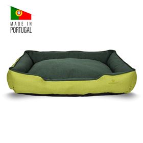 CAMA HOMIPET "BUCARESTE"