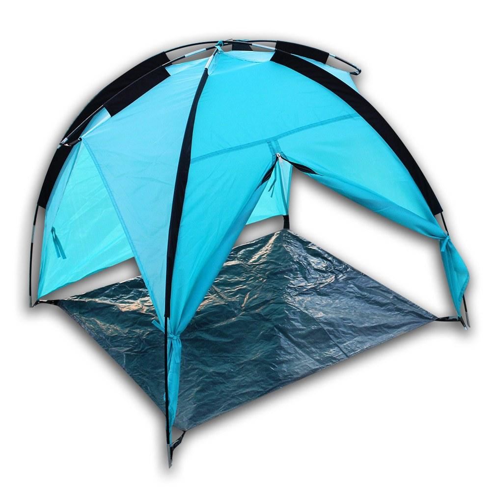 TENDA "PET MARINER" LP PARA PRAIA