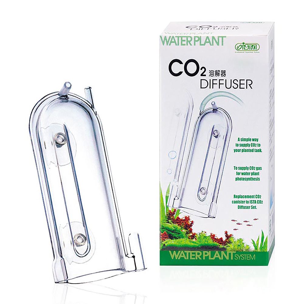 KIT CO2 ECO