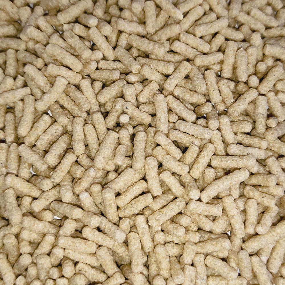 AQUAPEX - POND STICKS BASIC 50 LT
