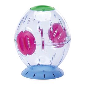 BOLA PARA HAMSTERS "SPHERE"