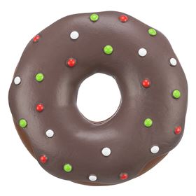 DONUT EM LÁTEX