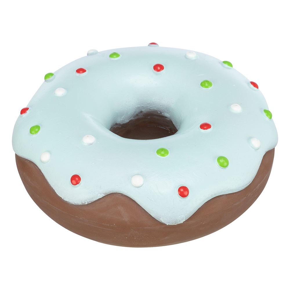 DONUT EM LÁTEX