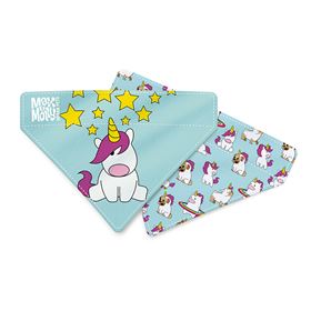 MAX & MOLLY - BANDANA "UNICORN"