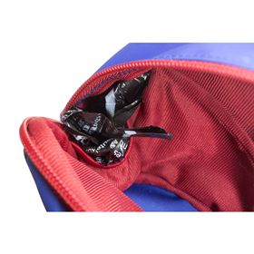MAX & MOLLY - BOLSA DE CINTURA "FC BARCELONA"