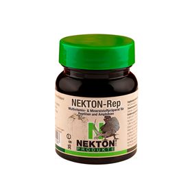 NEKTON-REP