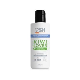 PSH - CHAMPÔ KIWI LOVER PRO