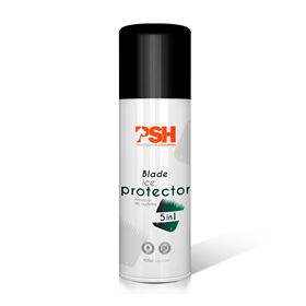 PSH - BLADE ICE 5 IN 1 (PROTETOR DE LÂMINAS)