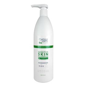 PSH - CHAMPÔ SENSITIVE SKIN PRO