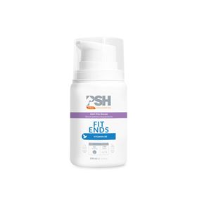 PSH - SERUM FIT ENDS PRO (SERUM PARA PONTAS)