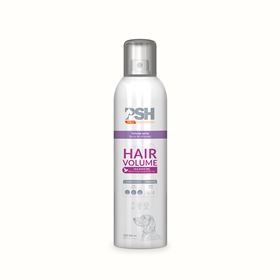 PSH - HAIR VOLUME PRO