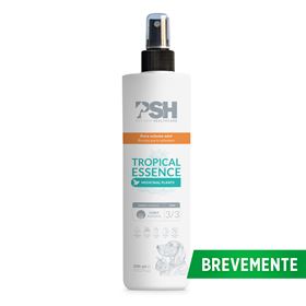 PSH - TROPICAL ESSENCE MIST