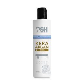 PSH - CHAMPÔ KERA ARGAN