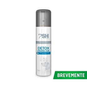 PSH - DETOX PROTECTOR