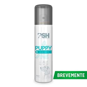 PSH - PUPPY EAU DE TOILETTE