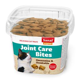 SANAL CAT - JOINT CARE