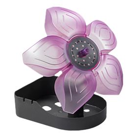 FLOWER LED BASIC