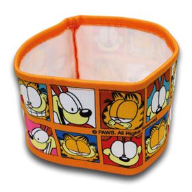 GOLA GARFIELD