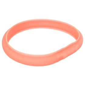 SAFER LIFE - FLASH LIGHT BAND USB