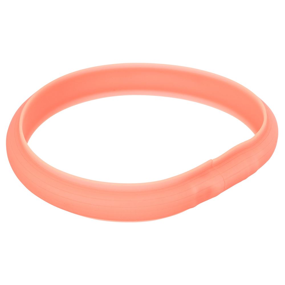 SAFER LIFE - FLASH LIGHT BAND USB