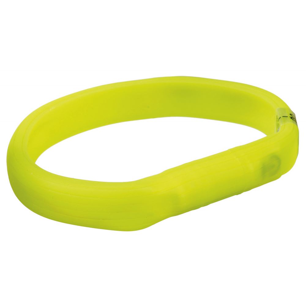 SAFER LIFE - FLASH LIGHT BAND USB