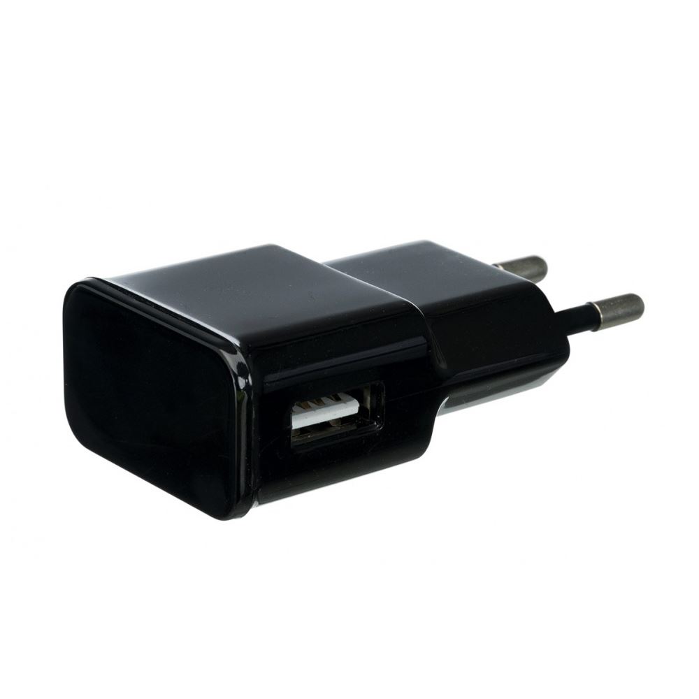 CARREGADOR/ADAPTADOR USB