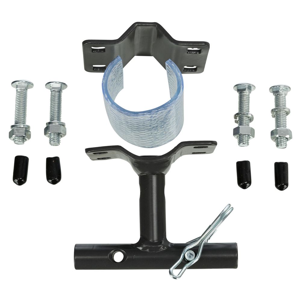 BIKER-SET - DISTANCIADOR PARA BICICLETAS