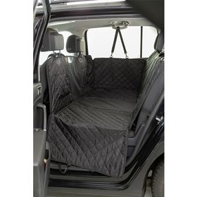 COBERTURA PARA ESTOFOS DE AUTOMÓVEL