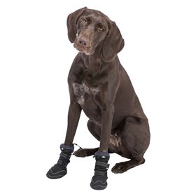 BOTA PROTETORA "WALKER ACTIVE LONG" PARA CÃES